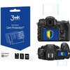 3Mk Protection Nikon D500 - 3mk Cam Protection