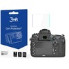 3Mk Protection Nikon D600 - 3mk Cam Protection