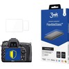 3Mk Protection Nikon D7100 - 3mk FlexibleGlass