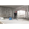 Nilfisk ATTIX 44-2L Juodas, Mėlyna 42 L 1200 W