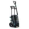 NILFISK Small cold water high pressure washer (HIT) 128471497
