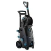 Aukšto slėgio plovimo aparatas NILFISK MC 2C-150/650 XT New