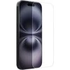 Nillkin H+PRO grūdintas stiklas iPhone 16 Plus