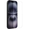 Nillkin Apsauginis stiklas 0.2mm H+ PRO 2.5D Apple iPhone 16 (with applicator)