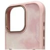 Nimmy Apple iPhone 16 Pro 6.3 dėklas telefonui rožinės spalvos Big Eyed Pet 2.0 Cat