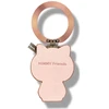 Nimmy Cool&Cute 2.0 Cat Magnetic Phone Holder - Rožinė