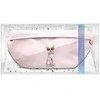 Nimmy Nerka na ramię rožinės spalvos Crossbody Glasses Cool Cat