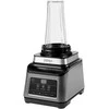 Ninja BN750 2.1 L Tabletop plakiklis 1200 W Juodas, Pilkas