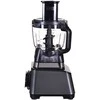 Virtuvinis kombainas 3in1 Ninja BN800EU, 1200 W