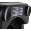 Virtuvinis kombainas 3in1 Ninja BN800EU, 1200 W