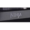 Virtuvinis kombainas 3in1 Ninja BN800EU, 1200 W