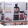 Virtuvinis kombainas 3in1 Ninja BN800EU, 1200 W