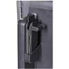 Karšto oro gruzdintuvė Ninja Double Stack XL SL451EU, 9,5 l - Smart Cook sistema su termometru
