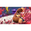 Nintendo ŽAIDIMAS DONKEY KONG BONANZA (UK4)