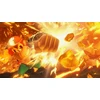 Nintendo ŽAIDIMAS DONKEY KONG BONANZA (UK4)