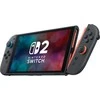 „Nintendo Switch 2“