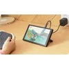 Nintendo Switch 2 konsolė