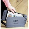 „Nintendo Switch 2“