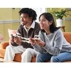 „Nintendo Switch 2“