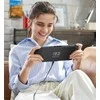 „Nintendo Switch 2“