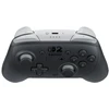 Nintendo Switch 2 Pro Controller belaidis valdiklis