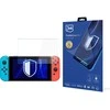 3Mk Protection Nintendo Switch - iki 8.3" 3mk FlexibleGlass Pro
