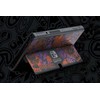 Nintendo Switch Oled Pokémon Scarlet &amp; Violet Edition portable game console 17.8 cm (7") 64 GB Jutiklinis ekranas Wi-Fi Multicolour