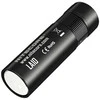 „Nitecore NT-LA10“