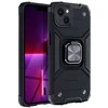 Dėklas Oem Case for iPhone 13 Nitro juodas