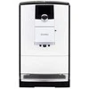 Nivona CafeRomatica 797 Automatinis Espresso Kavos aparatas 2.2 L