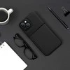 Dėklas Oem Case for Huawei P30 PRO Noble juodas