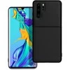 Dėklas Oem Case for Huawei P30 PRO Noble juodas