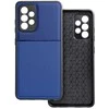 Dėklas Oem Case for Huawei P30 PRO Noble mėlynas