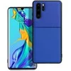 Dėklas Oem Case for Huawei P30 PRO Noble mėlynas