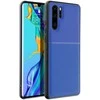 Dėklas Oem Case for Huawei P30 PRO Noble mėlynas
