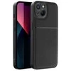 Dėklas Oem Case for iPhone 13 Noble juodas