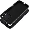 Dėklas Forcell Oem Case for iPhone 16 PRO Noble juodas
