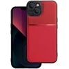 Dėklas Oem Case for iPhone 17 PRO Noble red