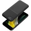 Dėklas Forcell Oem Case for iPhone 7 / 8 / SE 2020 / SE 2022 Noble juodas