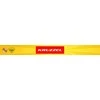 Nocnik Portable/travel potty - Kruzzel the lion