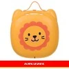 Nocnik Portable/travel potty - Kruzzel the lion