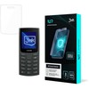 3Mk Protection Nokia 105 (2023) - 3mk 1UP
