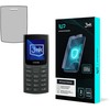 3Mk Protection Nokia 105 (2023) - 3mk 1UP