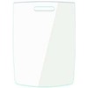 3Mk apsauga Nokia 105 (2023) - 3mk Silky Matt Pro