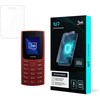 3Mk Protection Nokia 105 4G (2023) - 3mk 1UP