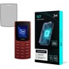 3Mk Protection Nokia 105 4G (2023) - 3mk 1UP