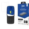 3Mk apsauga Nokia 110 - 3mk FlexibleGlass
