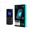 3Mk Protection Nokia 110 4G 2023 - 3mk 1UP