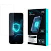 3Mk Protection Nokia 1.4 - 3mk 1UP