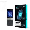 3Mk Protection Nokia 150 2023 - 3mk 1UP